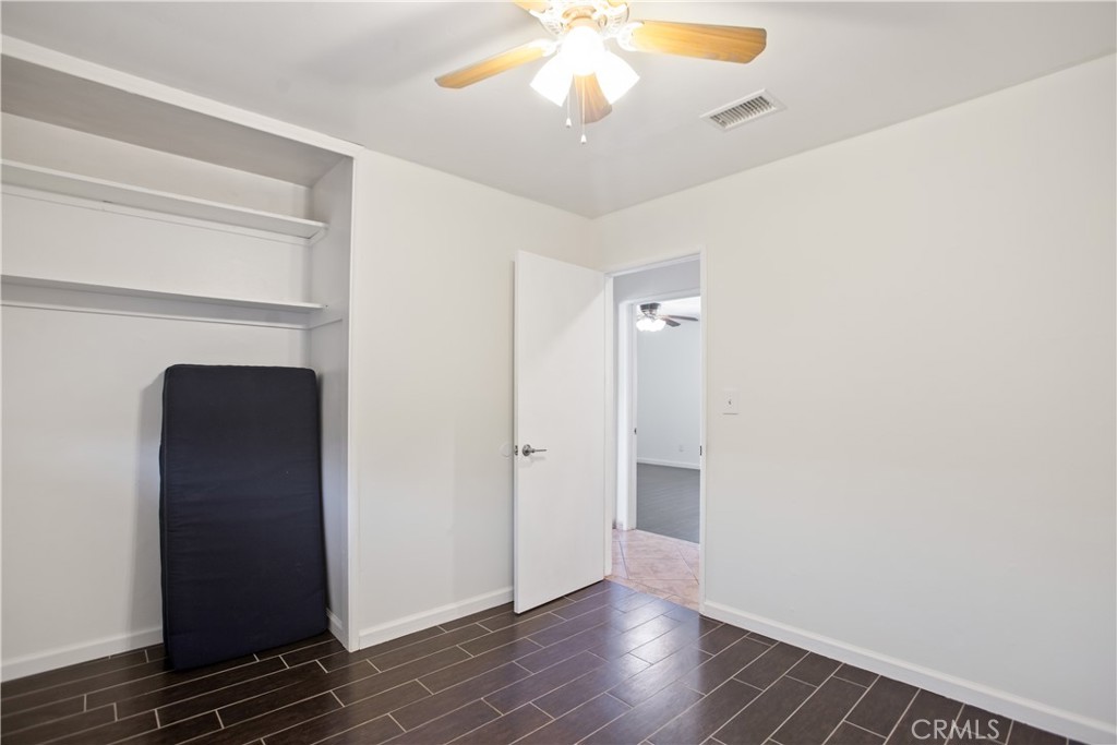 MLS #DW25252873 image #18