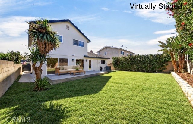 2037 245th Street photo 48