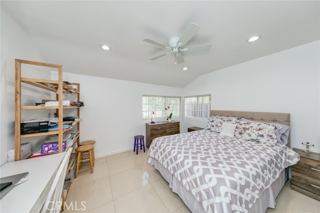 Detail Gallery Image 19 of 39 For 814 Kellogg, Glendale,  CA 91202 - 3 Beds | 2 Baths