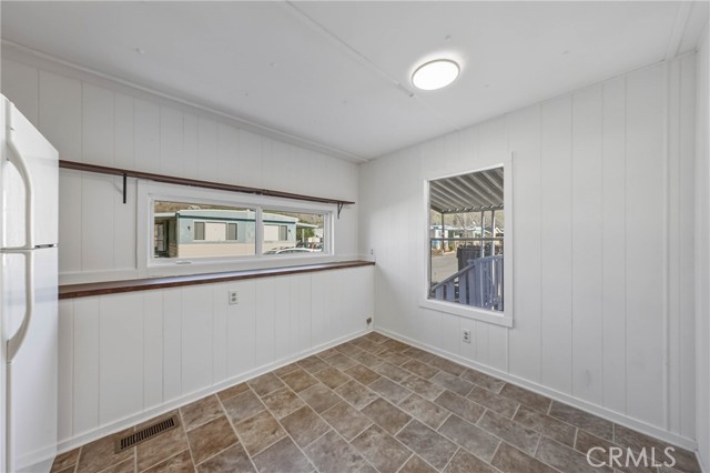 Detail Gallery Image 22 of 37 For 5890 E Highway 20 #16,  Lucerne,  CA 95458 - 2 Beds | 1 Baths