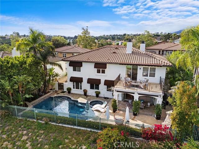 Detail Gallery Image 2 of 28 For 5 Golf Ridge, Rancho Santa Margarita,  CA 92679 - 5 Beds | 4 Baths