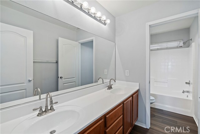 Detail Gallery Image 22 of 39 For 6825 Tahoe Way, Fontana,  CA 92336 - 4 Beds | 2/1 Baths