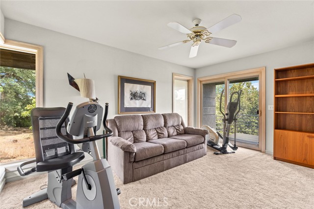 Detail Gallery Image 23 of 52 For 49 Spanish Garden Dr, Chico,  CA 95928 - 4 Beds | 4 Baths