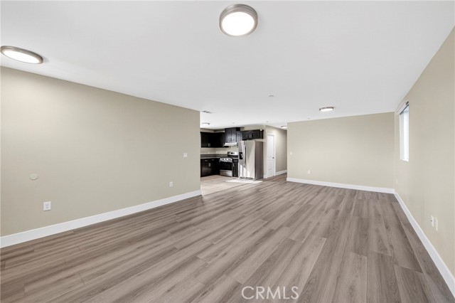 Detail Gallery Image 5 of 34 For 8711 Mckinley Place, Los Angeles,  CA 90002 - – Beds | – Baths