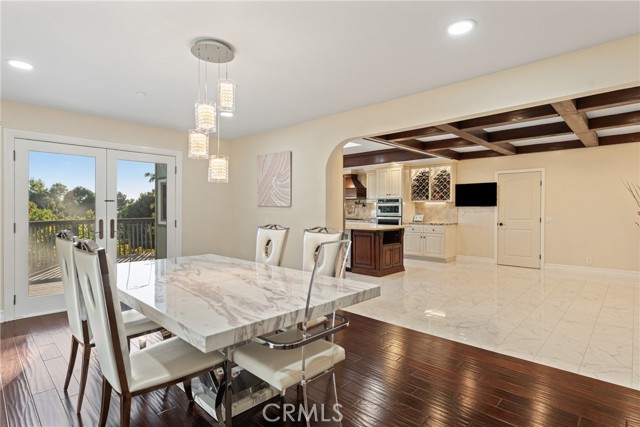 Detail Gallery Image 19 of 71 For 2420 San Antonio, Upland,  CA 91784 - 4 Beds | 3 Baths