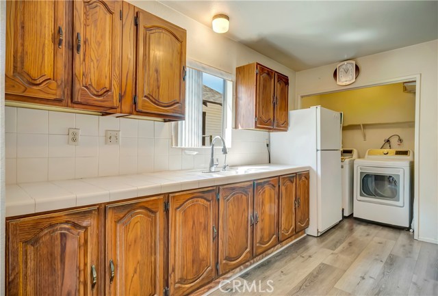 Detail Gallery Image 9 of 18 For 2651 Pirtle St, Los Angeles,  CA 90039 - 3 Beds | 1/1 Baths