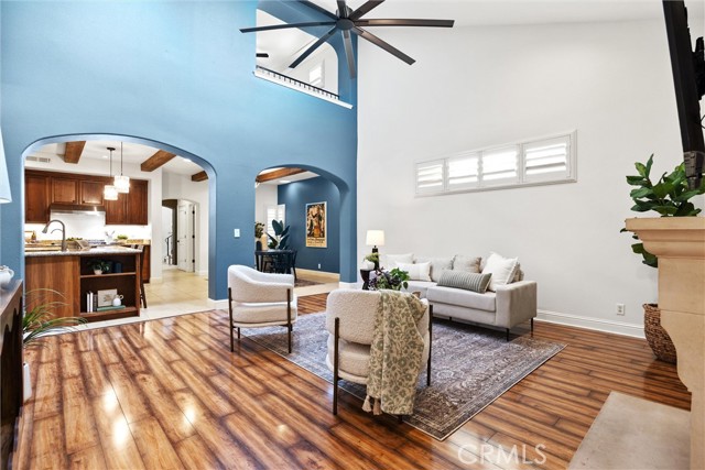 Detail Gallery Image 12 of 50 For 79 Veneto Cir, Chico,  CA 95926 - 3 Beds | 2/1 Baths