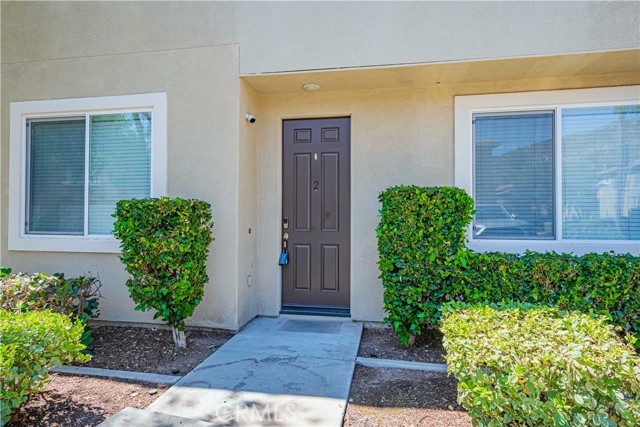 Image 3 for 35800 Lajune St #2, Murrieta, CA 92562