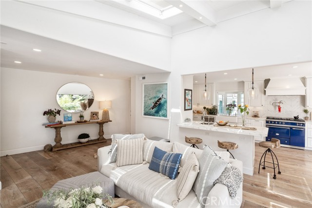 781 Summit Drive, Laguna Beach, CA, 92651 781 Summit Drive, Laguna Beach, CA, 92651