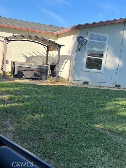 6615 County Road 20, Orland, CA, 95963 6615 County Road 20, Orland, CA, 95963
