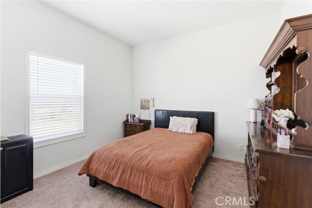 Detail Gallery Image 18 of 26 For 11074 Redwood, Pinon Hills,  CA 92372 - 4 Beds | 2 Baths