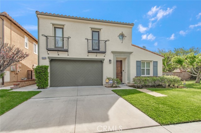 Detail Gallery Image 3 of 55 For 16699 Dustin, Chino Hills,  CA 91709 - 4 Beds | 3 Baths