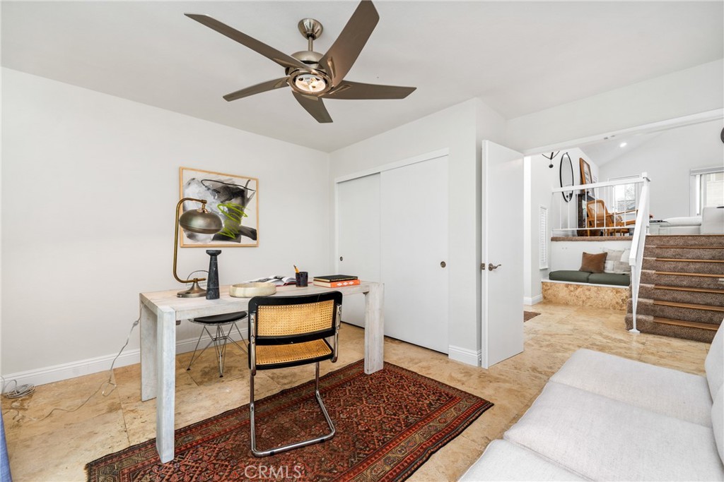 10ed1bf9 B3ed 42aa Adf8 Dfdaec760c54