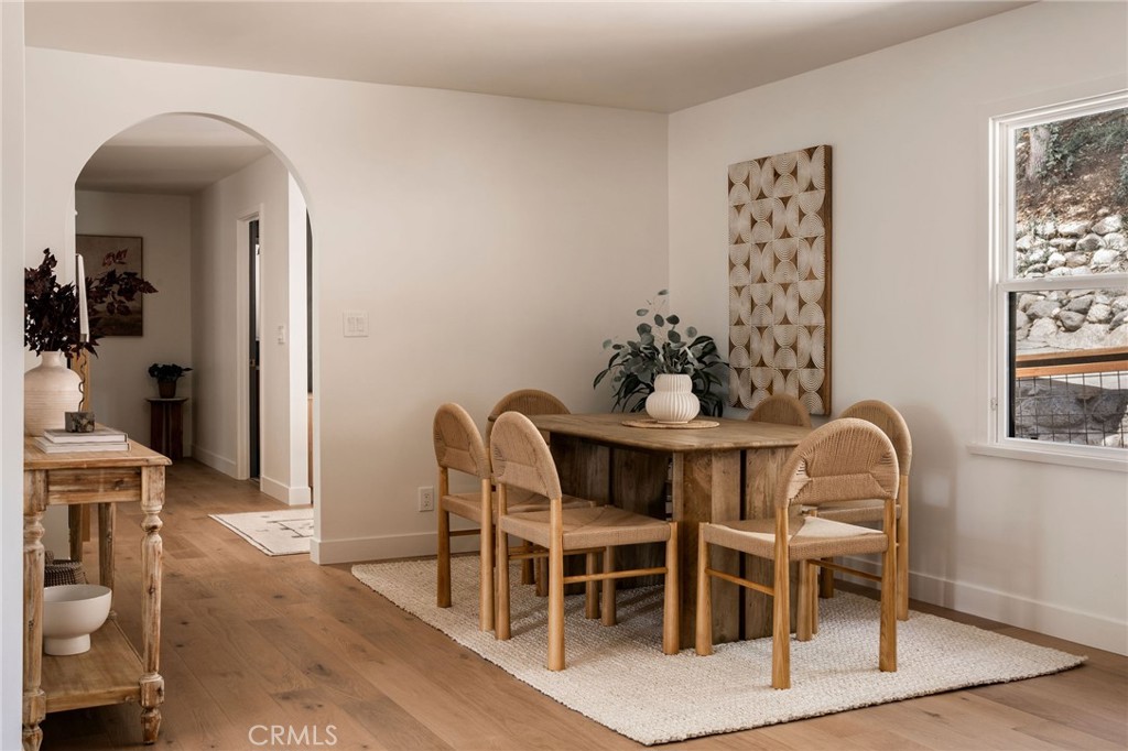 MLS #AR25219266 image #21