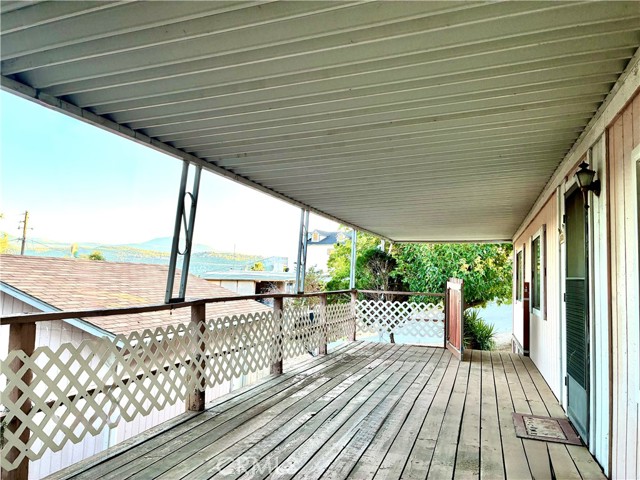 Detail Gallery Image 3 of 26 For 11480 San Joaquin, Clearlake,  CA 95422 - 2 Beds | 2 Baths