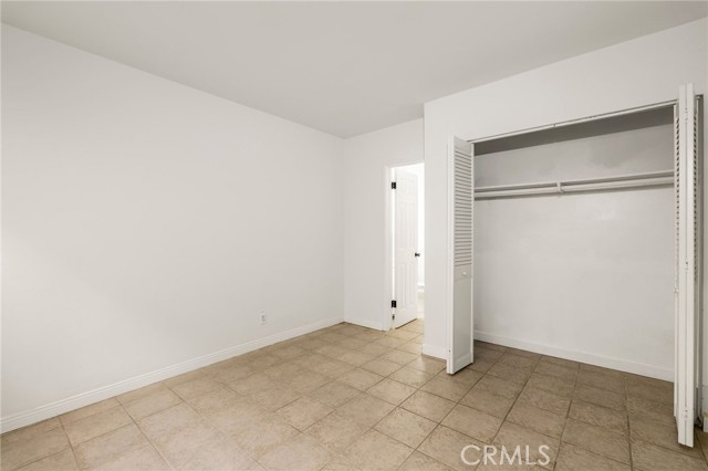 211 Shell Street, Manhattan Beach, California 90266, ,Residential Income,Sold,Shell,PW23202076