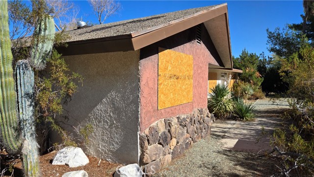 Detail Gallery Image 2 of 21 For 1230 Prairie, Barstow,  CA 92311 - 3 Beds | 2 Baths