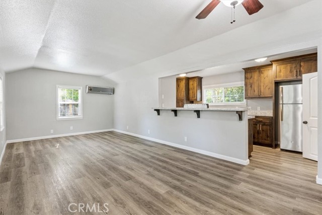 Detail Gallery Image 9 of 28 For 848 W 2nd Ave, Chico,  CA 95926 - 2 Beds | 2 Baths
