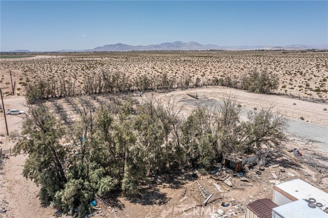 34080 Ord Street, Newberry Springs, California 92365, ,Land,For Sale,34080 Ord Street,CRHD23072929