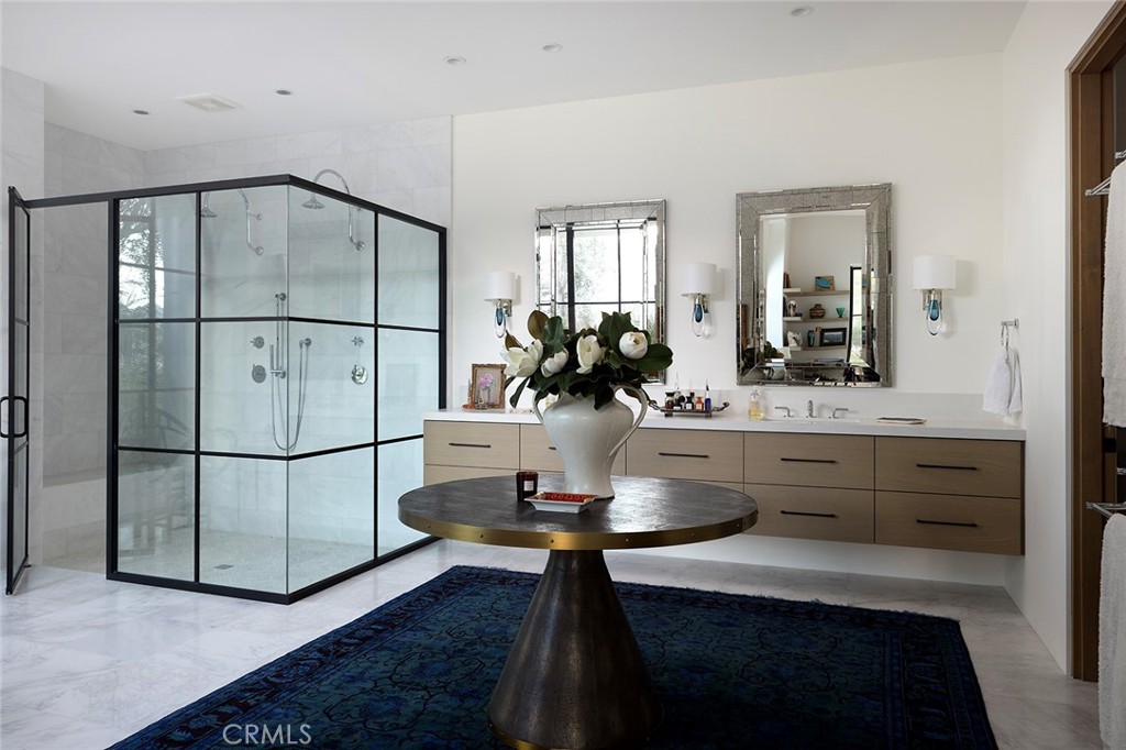 MLS #NP25252266 image #27