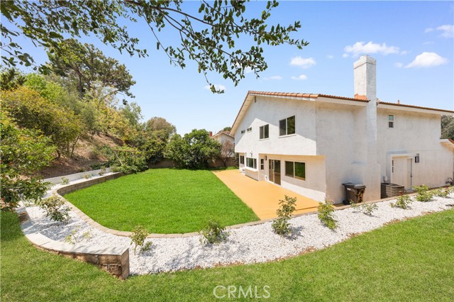 Detail Gallery Image 10 of 49 For 23328 Forest Canyon, Diamond Bar,  CA 91765 - 4 Beds | 4 Baths