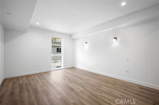 Detail Gallery Image 12 of 21 For 10657 Moorpark St #303,  North Hollywood,  CA 91602 - 1 Beds | 1 Baths