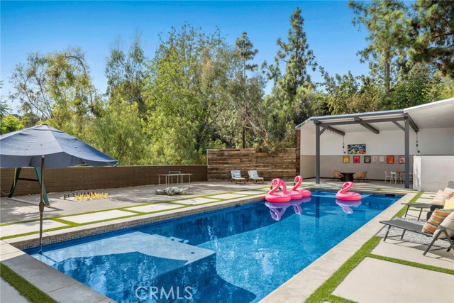 10255 Overhill Drive, Santa Ana CA: https://media.crmls.org/medias/10ed56c7-295c-4c27-b4c1-80f50e039c9a.jpg