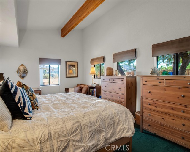 Detail Gallery Image 16 of 36 For 8977 Del Monte Ave, Yucca Valley,  CA 92284 - 3 Beds | 2 Baths