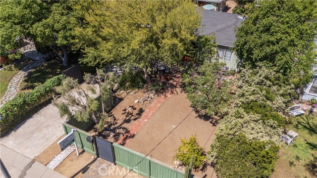 10321 Owensmouth Avenue, Chatsworth CA: https://media.crmls.org/medias/10ed7266-9aa0-489e-9194-519c479034a6.jpg