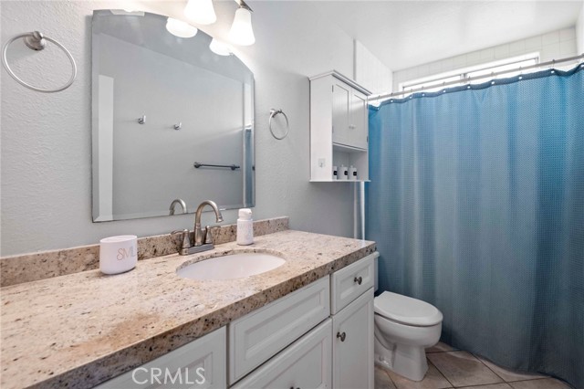 33048 Elisa Drive, Dana Point CA: https://media.crmls.org/medias/10ed8e22-e343-4778-8a01-2b19d5f06998.jpg