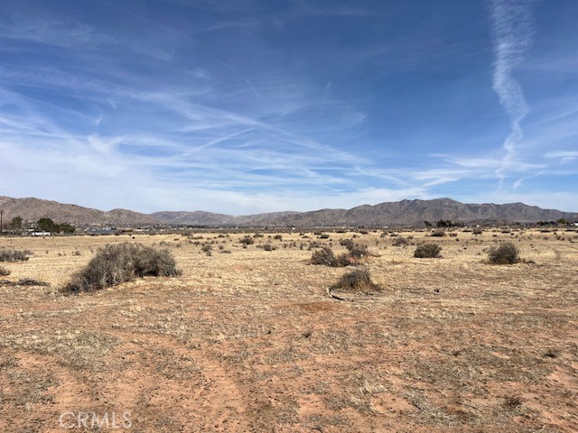 MLS #HD25222307 image #37