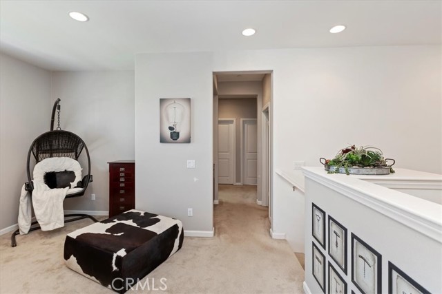2932 Via Fiano, Ontario CA: https://media.crmls.org/medias/10ed96d6-d194-4484-846c-5a5a03fb8067.jpg