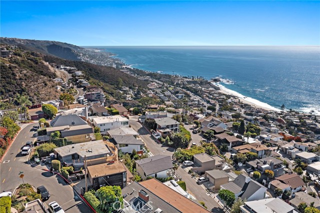 Detail Gallery Image 39 of 42 For 2590 Juanita Way, Laguna Beach,  CA 92651 - 3 Beds | 2/1 Baths