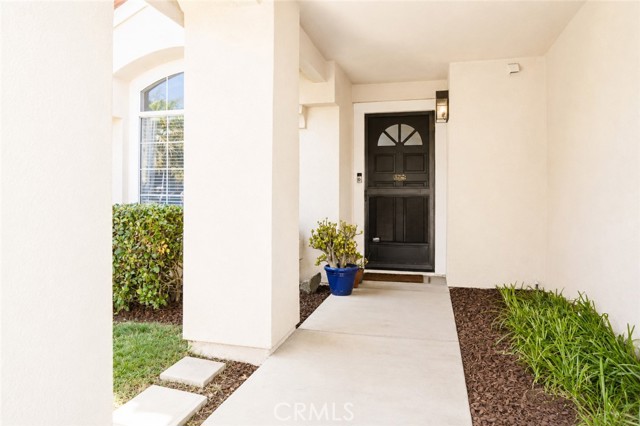 28603 River Glen Ct, Menifee, CA 92584 photo 5