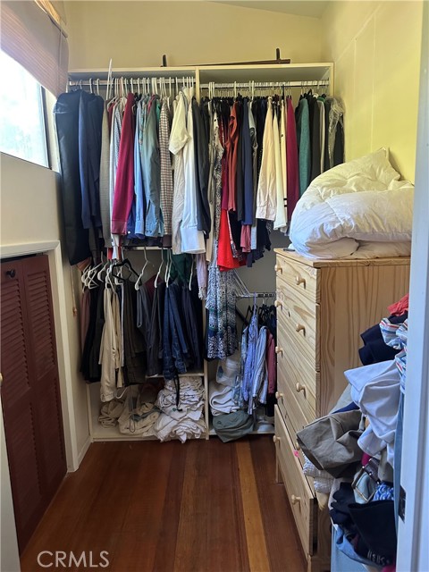 30 Bear Drive, Mt Baldy CA: https://media.crmls.org/medias/10edb535-010d-478f-9c67-65800fcccef3.jpg