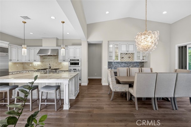 Image 26 of 75 For 26600 Paseo Tranquila