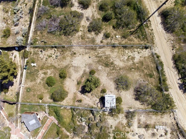 Detail Gallery Image 43 of 46 For 130 Mountainside Dr, Palmdale,  CA 93550 - 3 Beds | 2 Baths