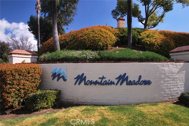 Detail Gallery Image 69 of 70 For 1873 Paseo La Paz, Pomona,  CA 91768 - 3 Beds | 2 Baths