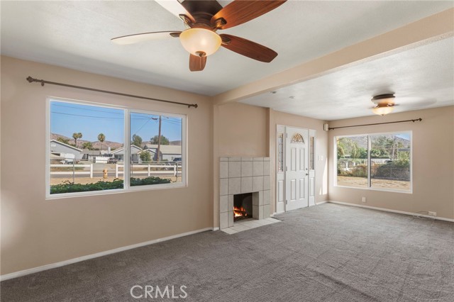 Detail Gallery Image 3 of 26 For 3768 Center Ave, Norco,  CA 92860 - 3 Beds | 2 Baths