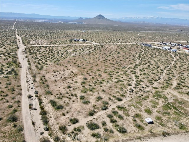 Image 9 of 16 For 0 Kimshew  