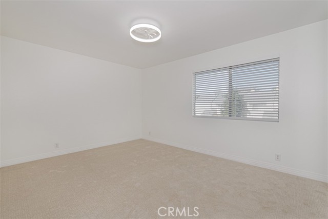 Detail Gallery Image 23 of 35 For 12 Thicket # 67, Irvine,  CA 92614 - 2 Beds | 1/1 Baths