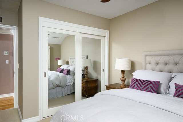 9642 James Circle, Villa Park CA: https://media.crmls.org/medias/10ee1616-e049-4b10-b672-97968155035e.jpg