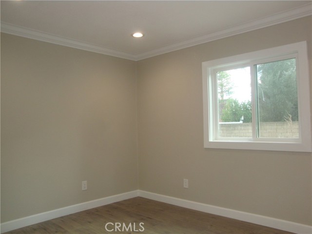 Detail Gallery Image 13 of 19 For 21622 Bermuda St, Chatsworth,  CA 91311 - 1 Beds | 1 Baths