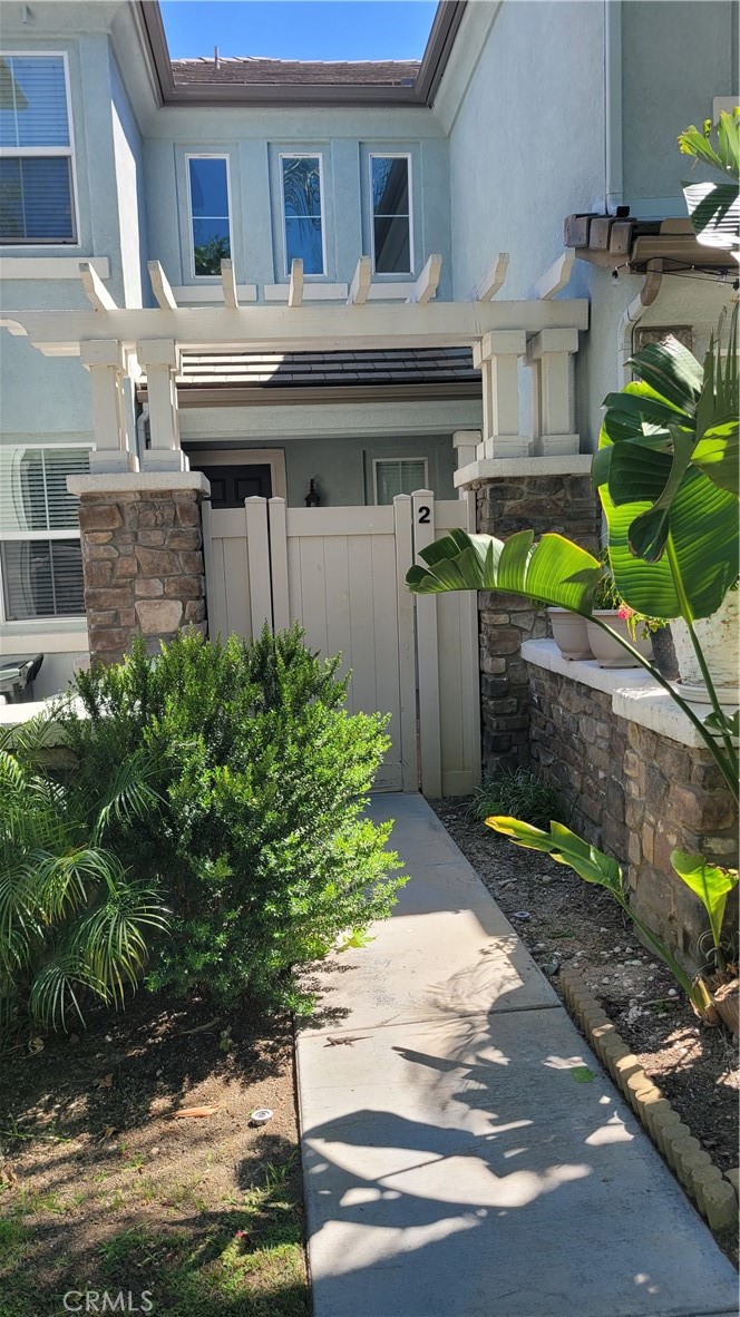 7724 Hess Place #2
