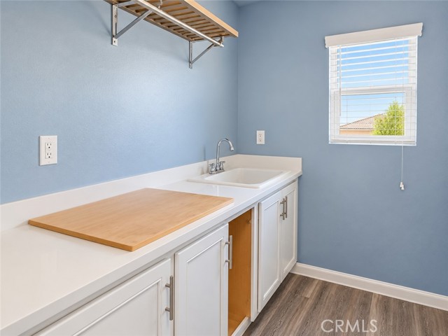 35154 Heritage Pointe Dr, French Valley, CA 92563 photo 18