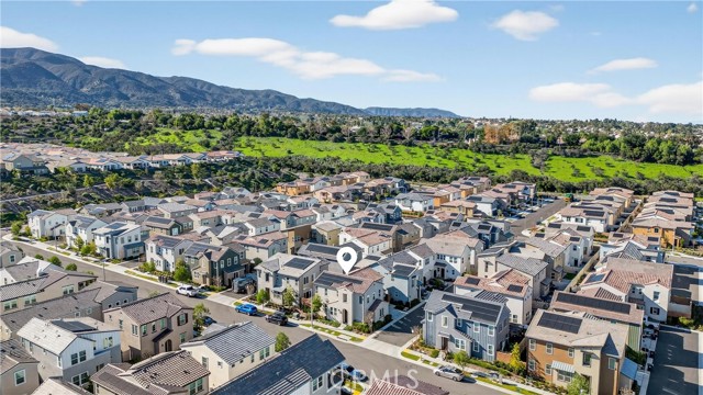 Detail Gallery Image 47 of 63 For 4044 Shada Ln, Corona,  CA 92883 - 4 Beds | 3 Baths