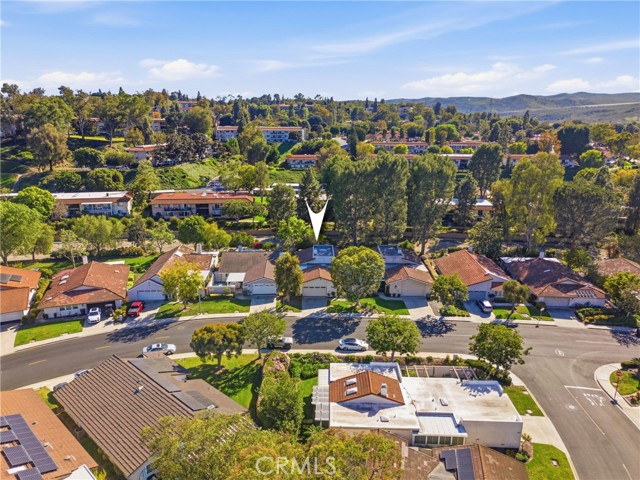 Detail Gallery Image 3 of 38 For 5026 Avenida Del Sol, Laguna Woods,  CA 92637 - 2 Beds | 2 Baths