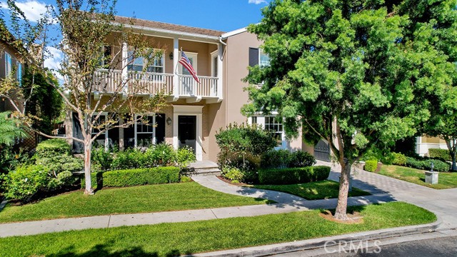 10ee5c45 2942 46da 80f0 3619b086cc05