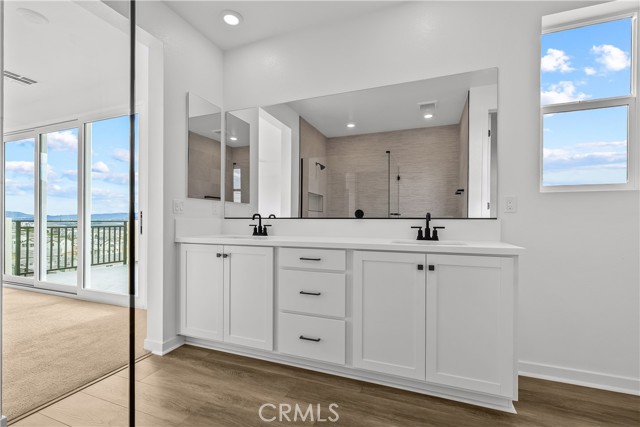 Detail Gallery Image 38 of 59 For 28908 Saddle Cir, Castaic,  CA 91384 - 4 Beds | 3 Baths