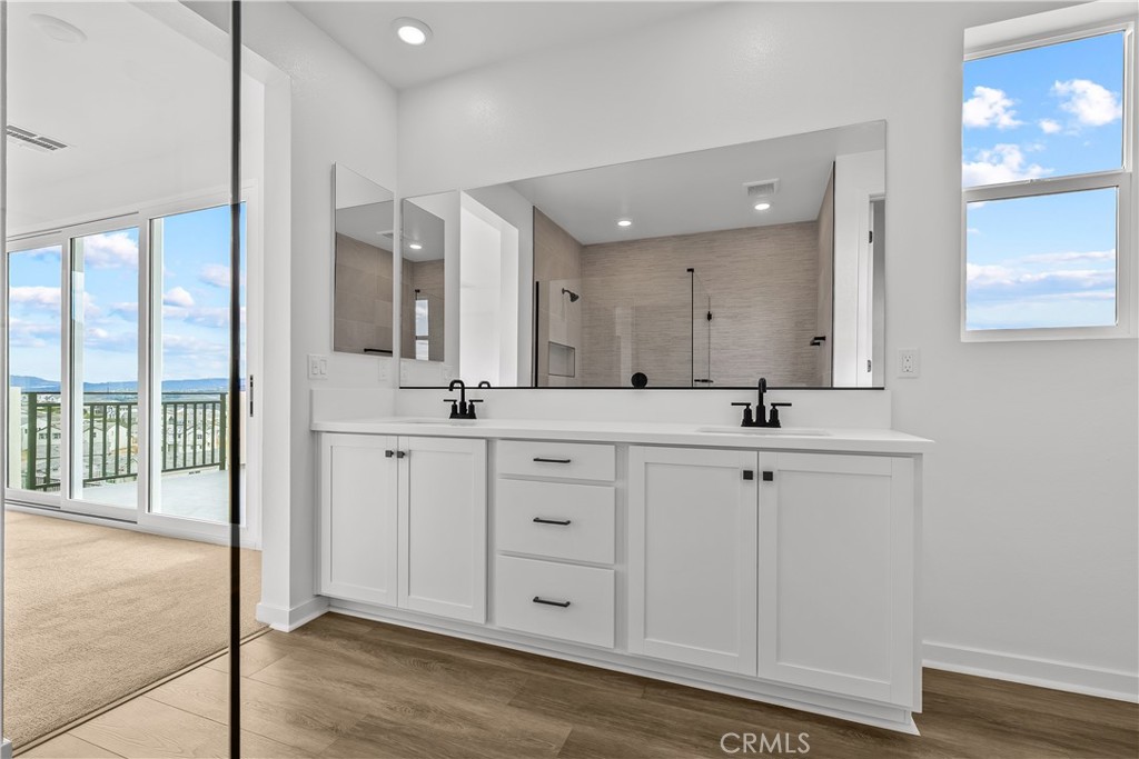 MLS #SR25261066 image #37